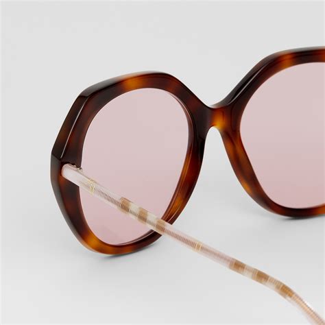 burberry check collection sunglasses|Burberry sunglasses new collection.